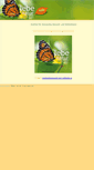 Mobile Screenshot of gesund-und-schlank.at